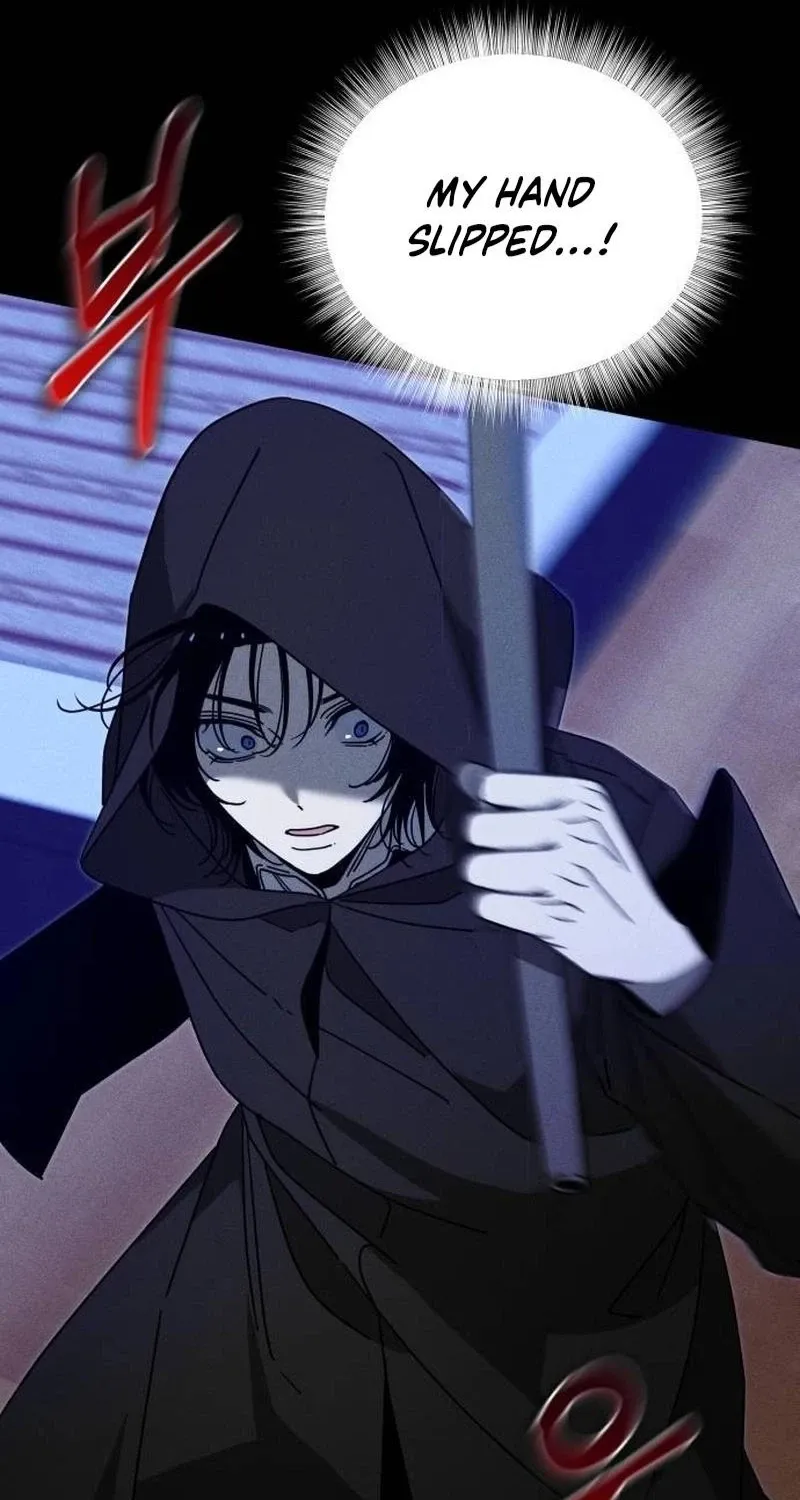 Spoiler Chapter 21 page 11 - 