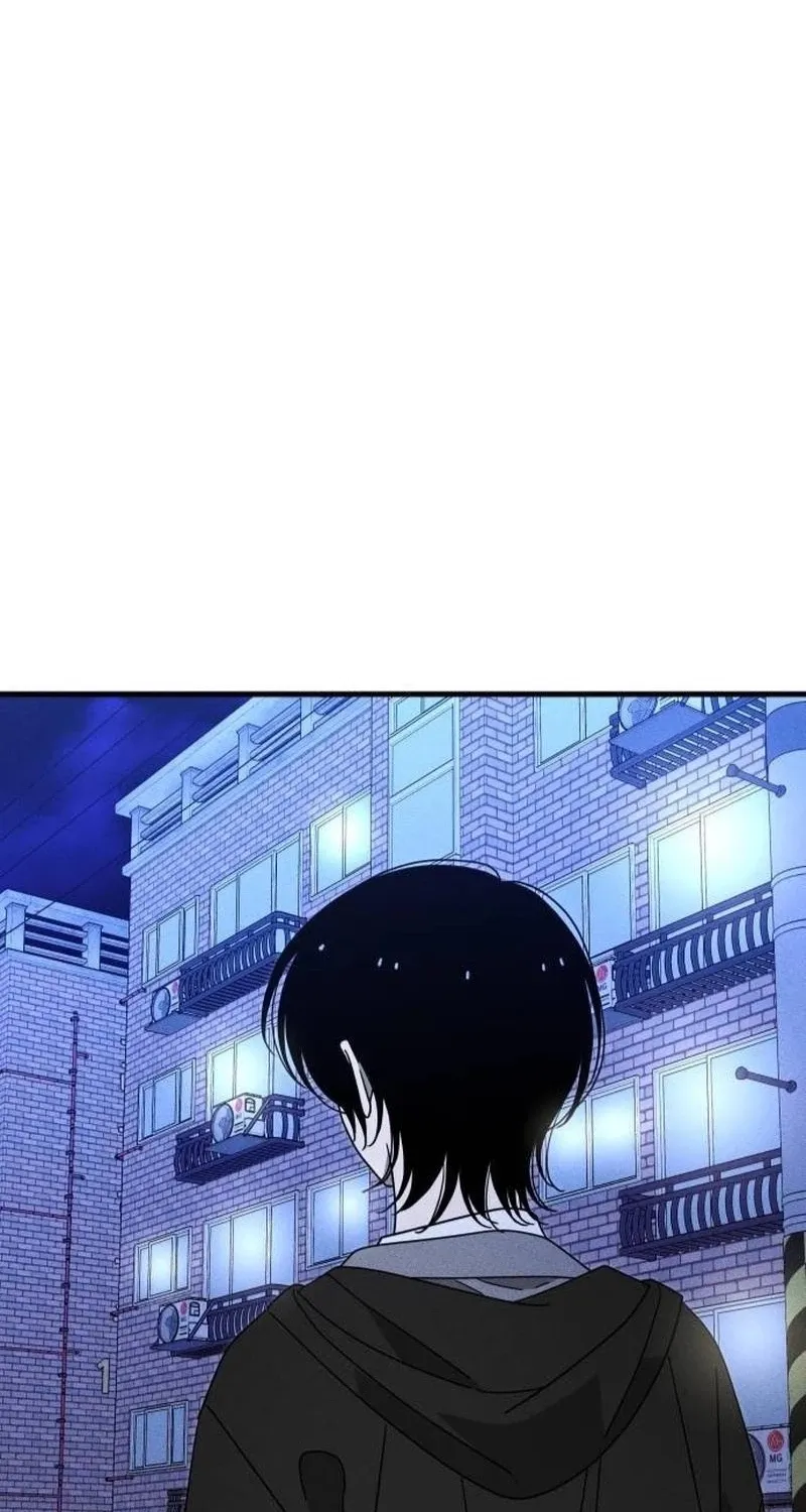 Spoiler Chapter 21 page 103 - 