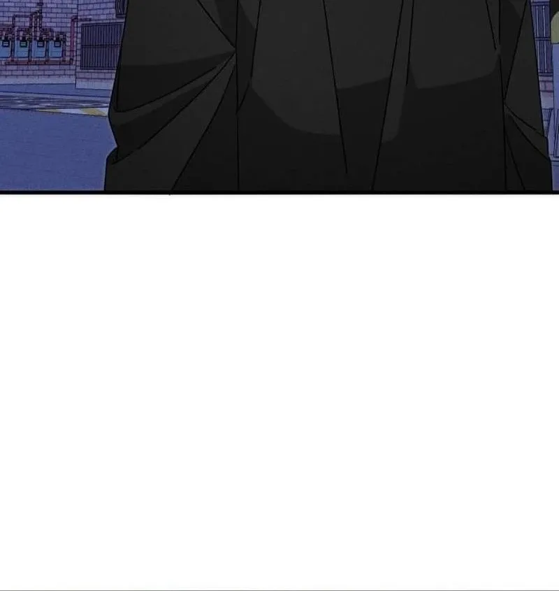 Spoiler Chapter 21 page 104 - 
