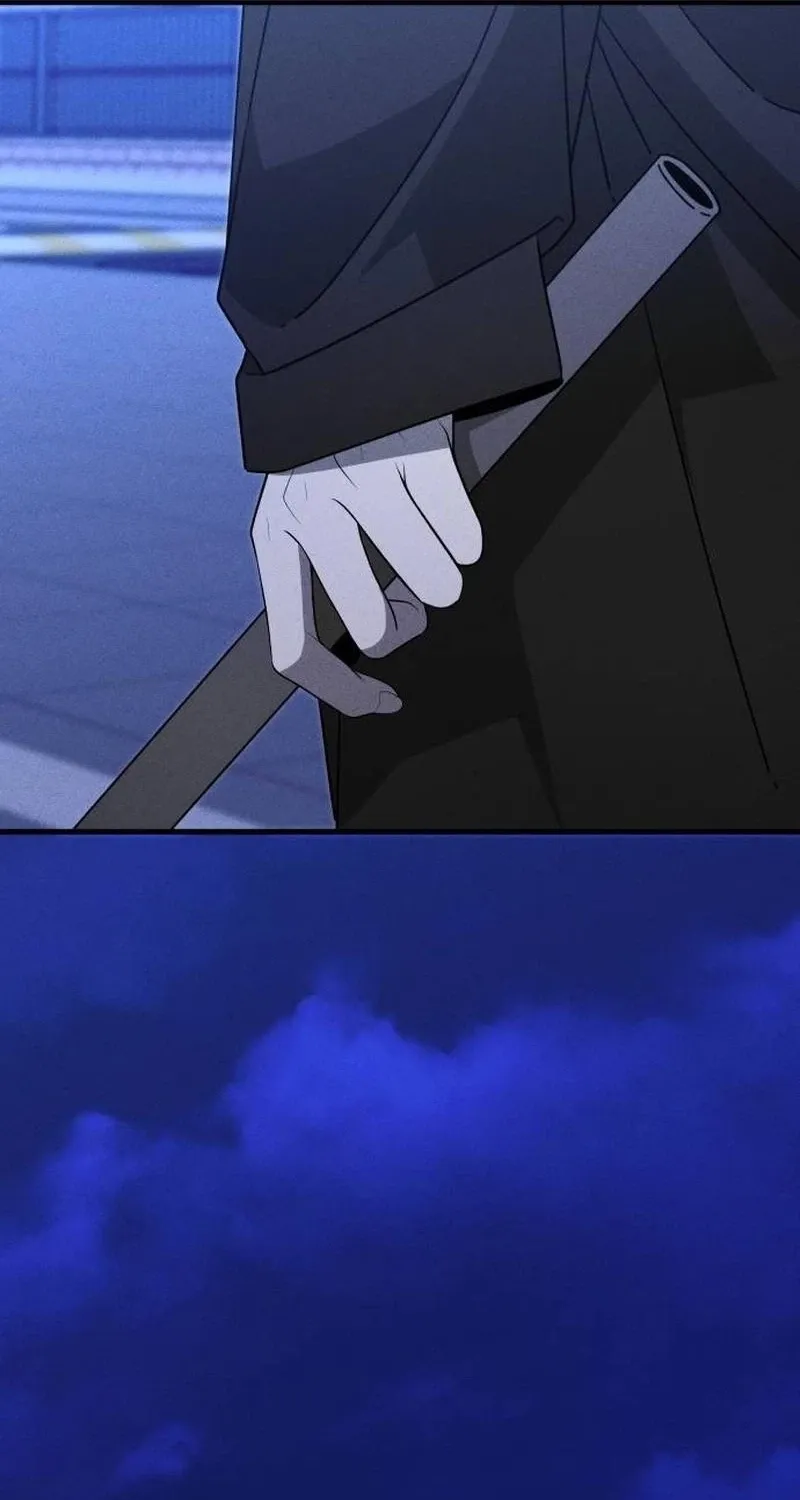 Spoiler Chapter 21 page 105 - 
