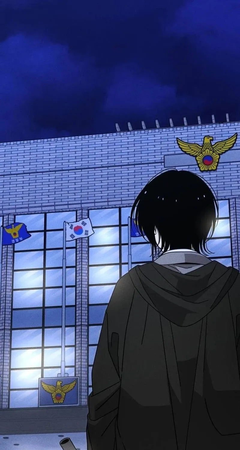 Spoiler Chapter 21 page 106 - 