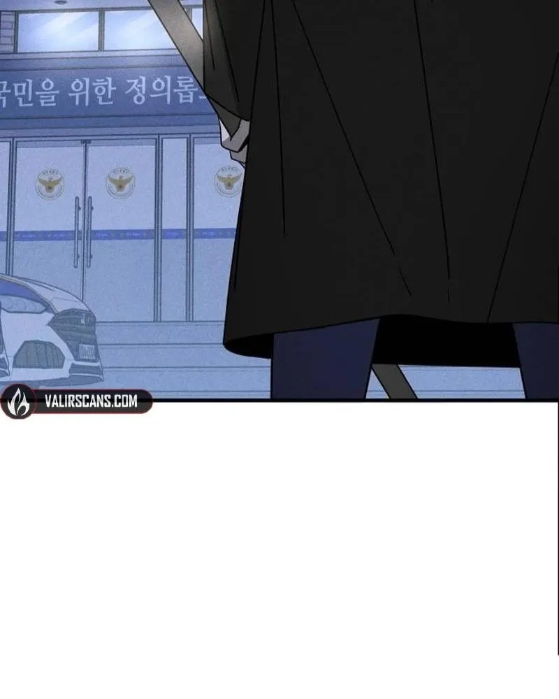 Spoiler Chapter 21 page 107 - 