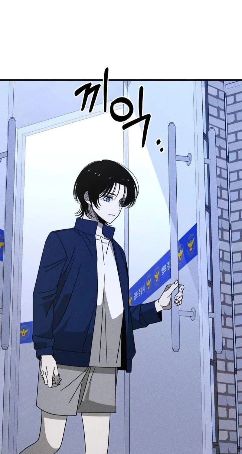 Spoiler Chapter 21 page 108 - 