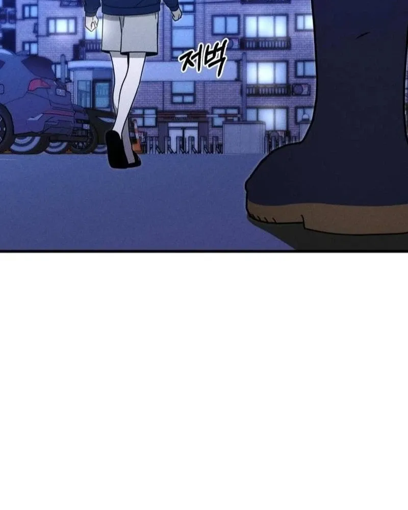 Spoiler Chapter 21 page 110 - 