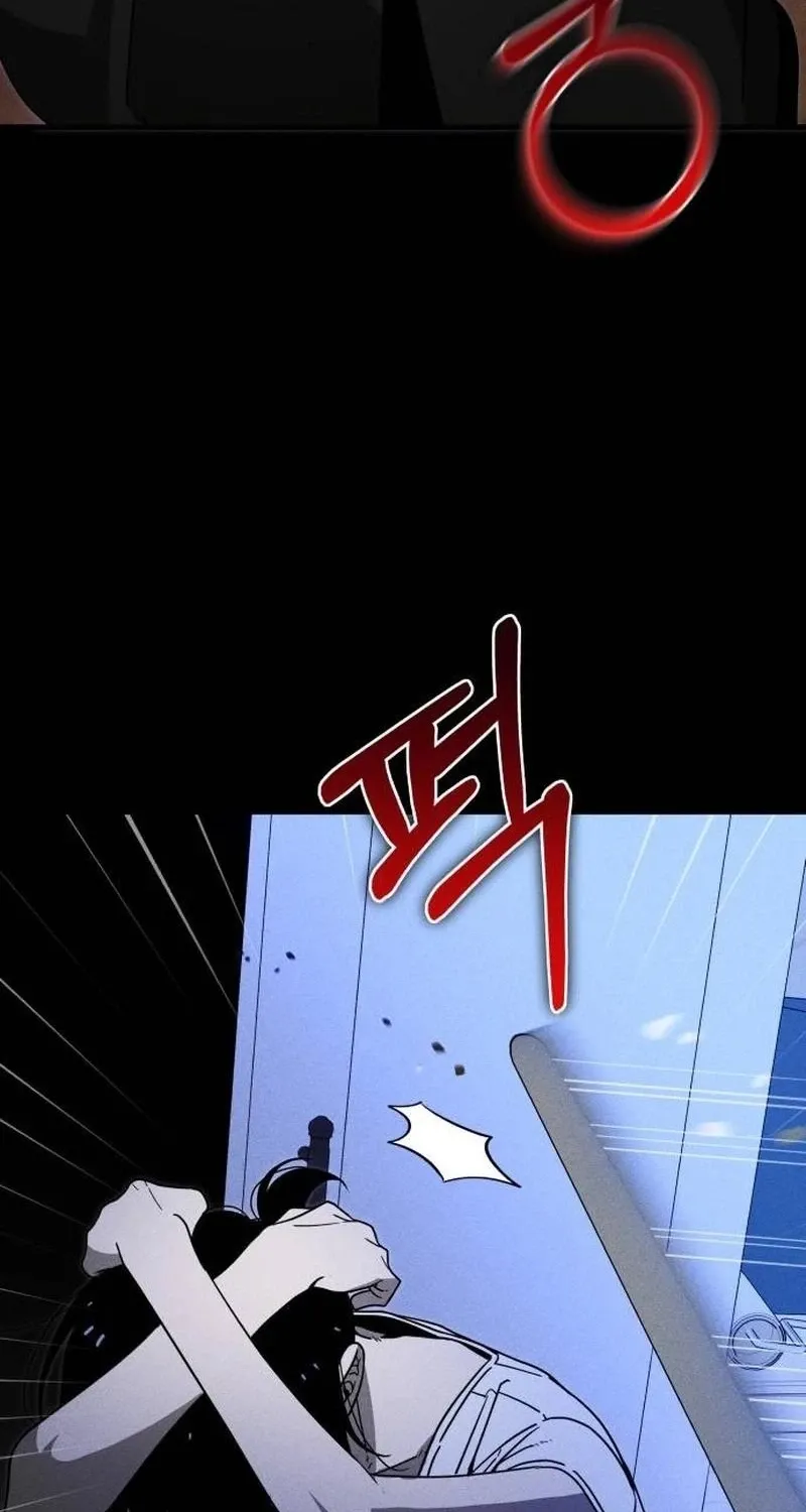 Spoiler Chapter 21 page 12 - 