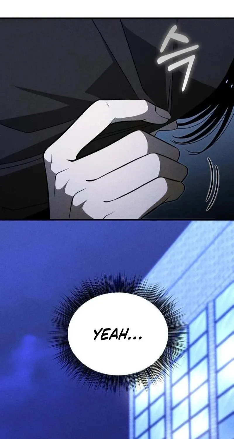 Spoiler Chapter 21 page 111 - 