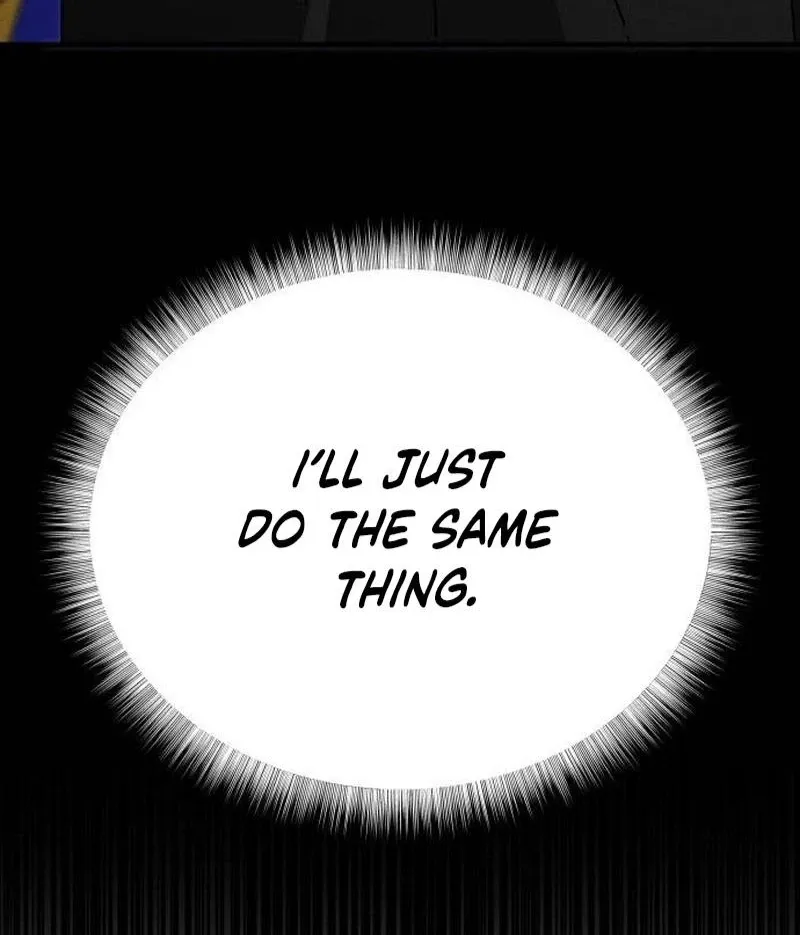 Spoiler Chapter 21 page 113 - 