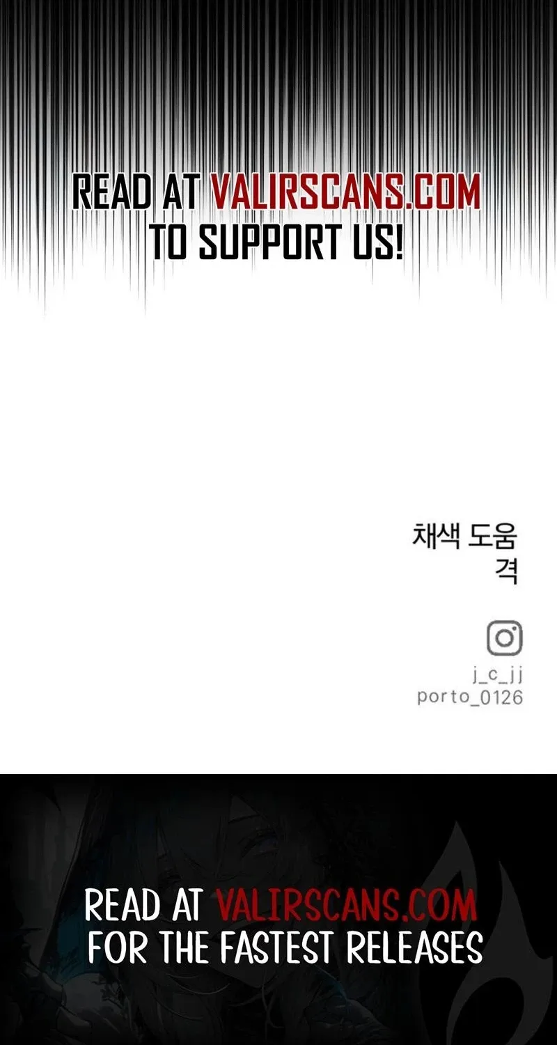 Spoiler Chapter 21 page 114 - 