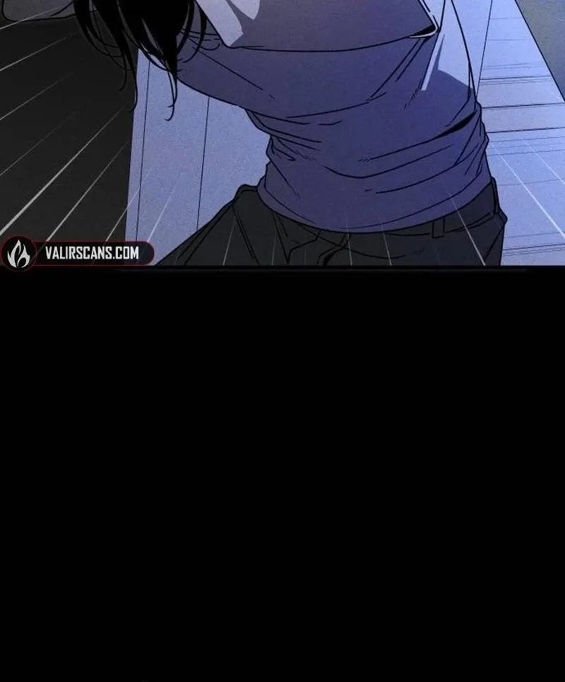 Spoiler Chapter 21 page 13 - 