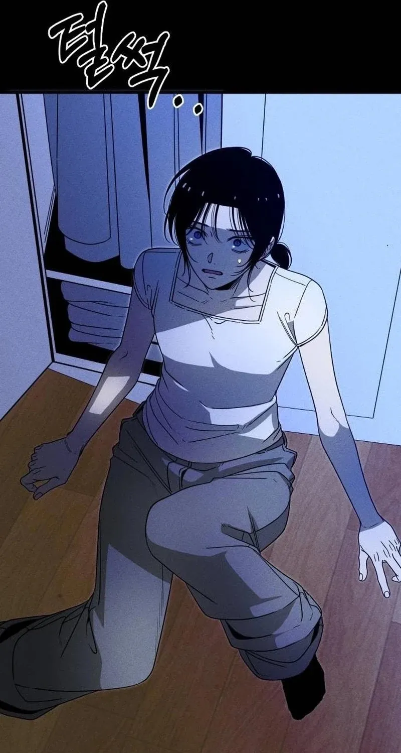 Spoiler Chapter 21 page 14 - 