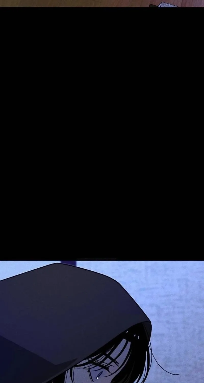 Spoiler Chapter 21 page 15 - 