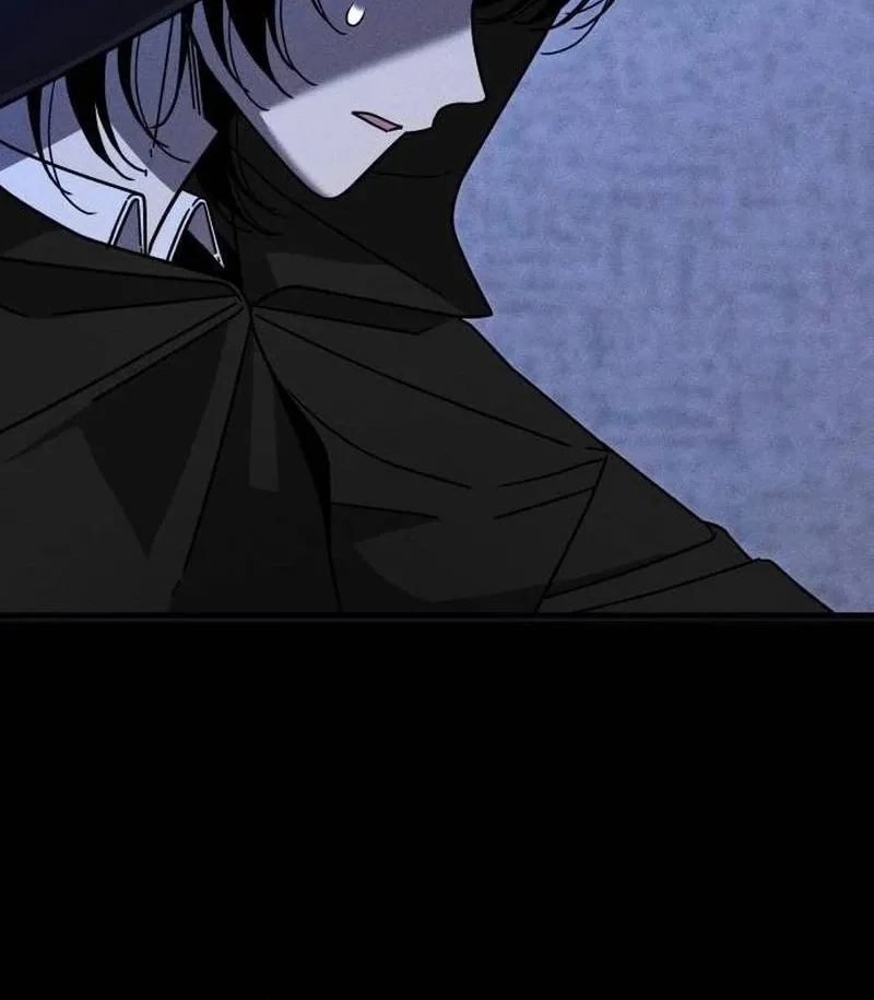 Spoiler Chapter 21 page 16 - 