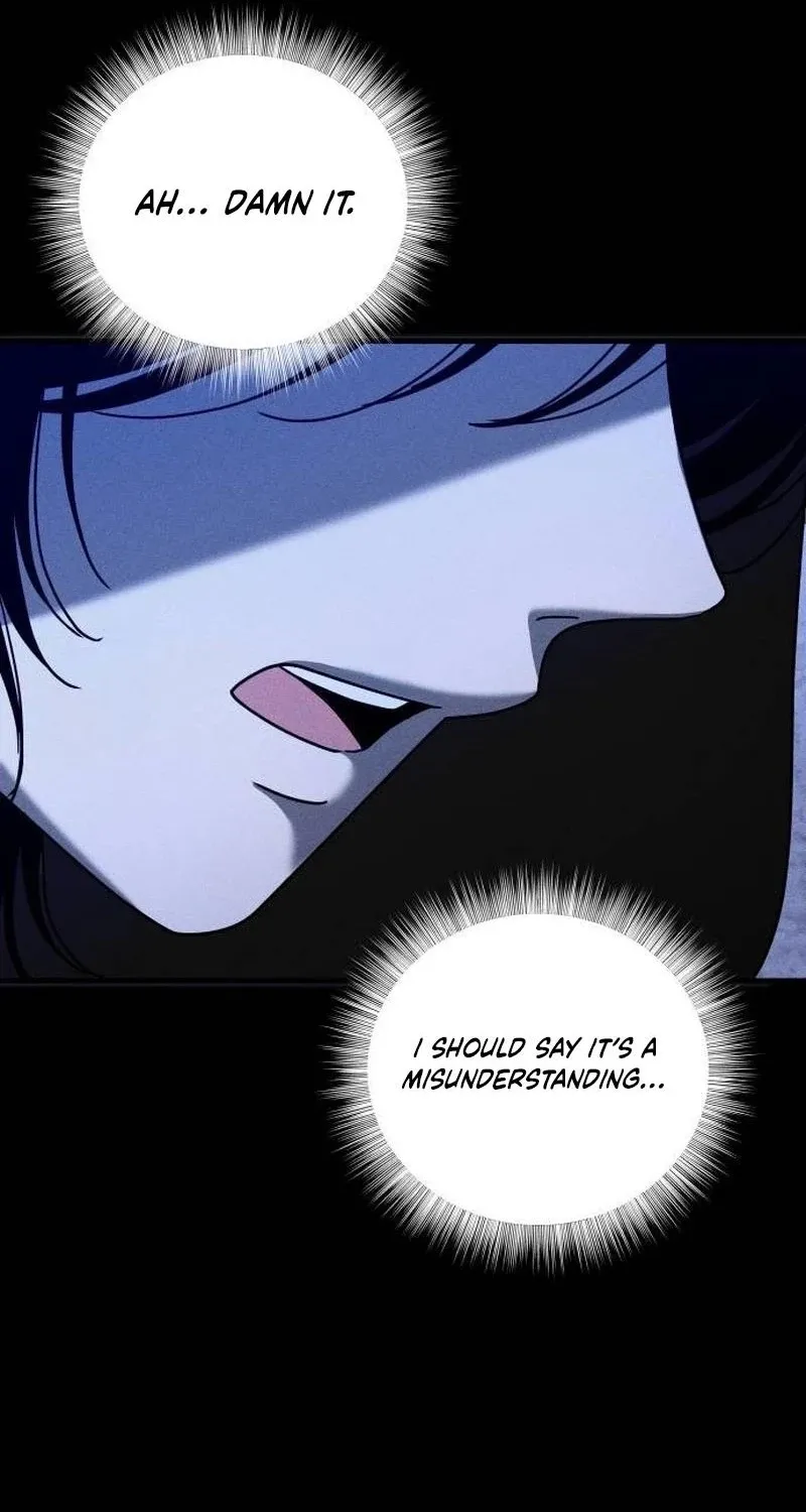 Spoiler Chapter 21 page 17 - 