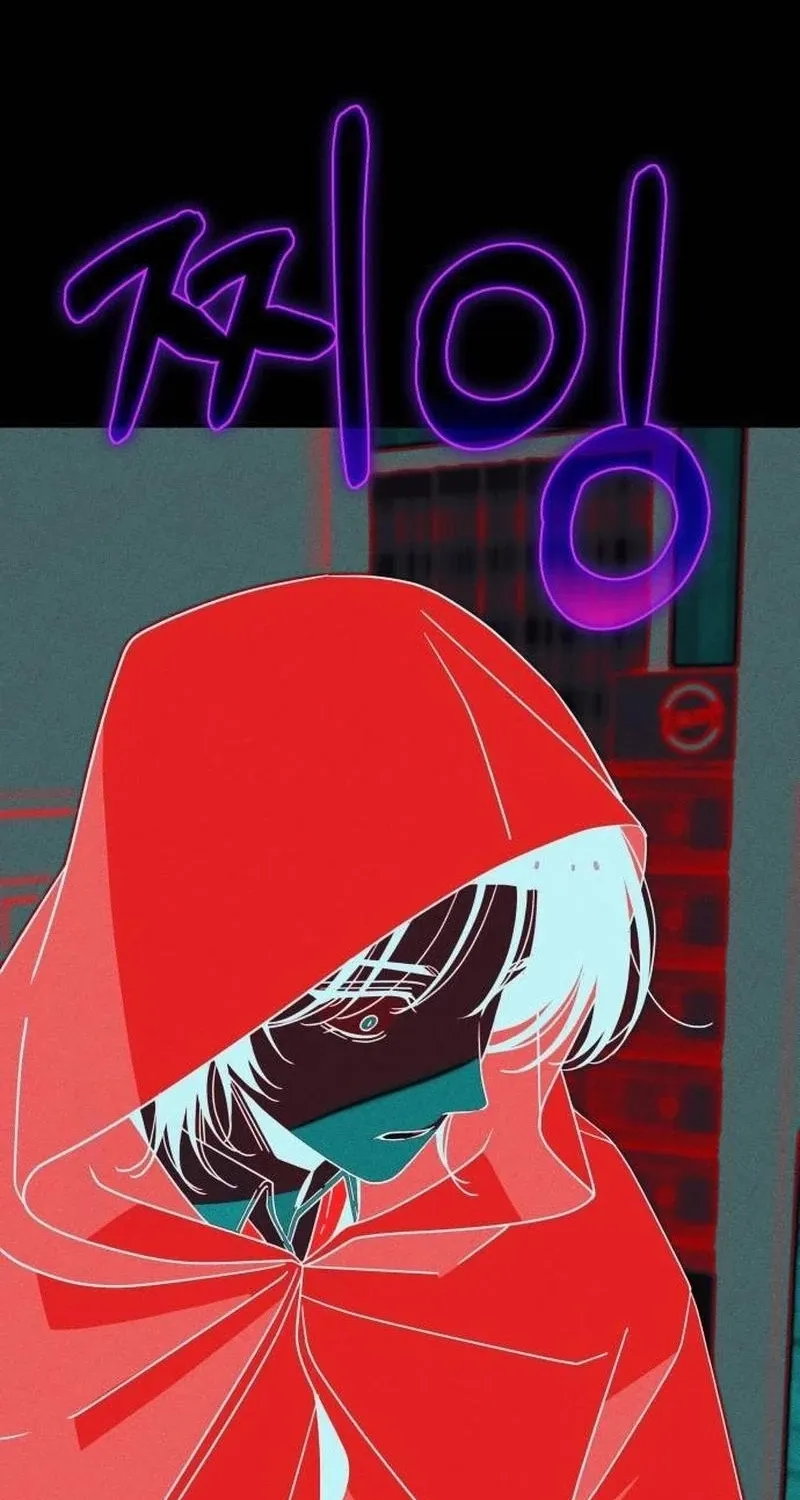 Spoiler Chapter 21 page 18 - 