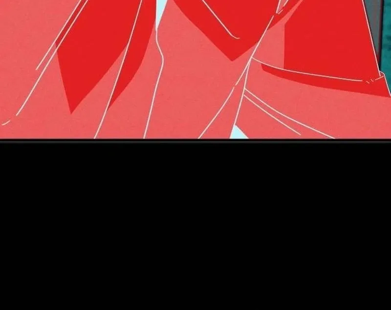 Spoiler Chapter 21 page 19 - 