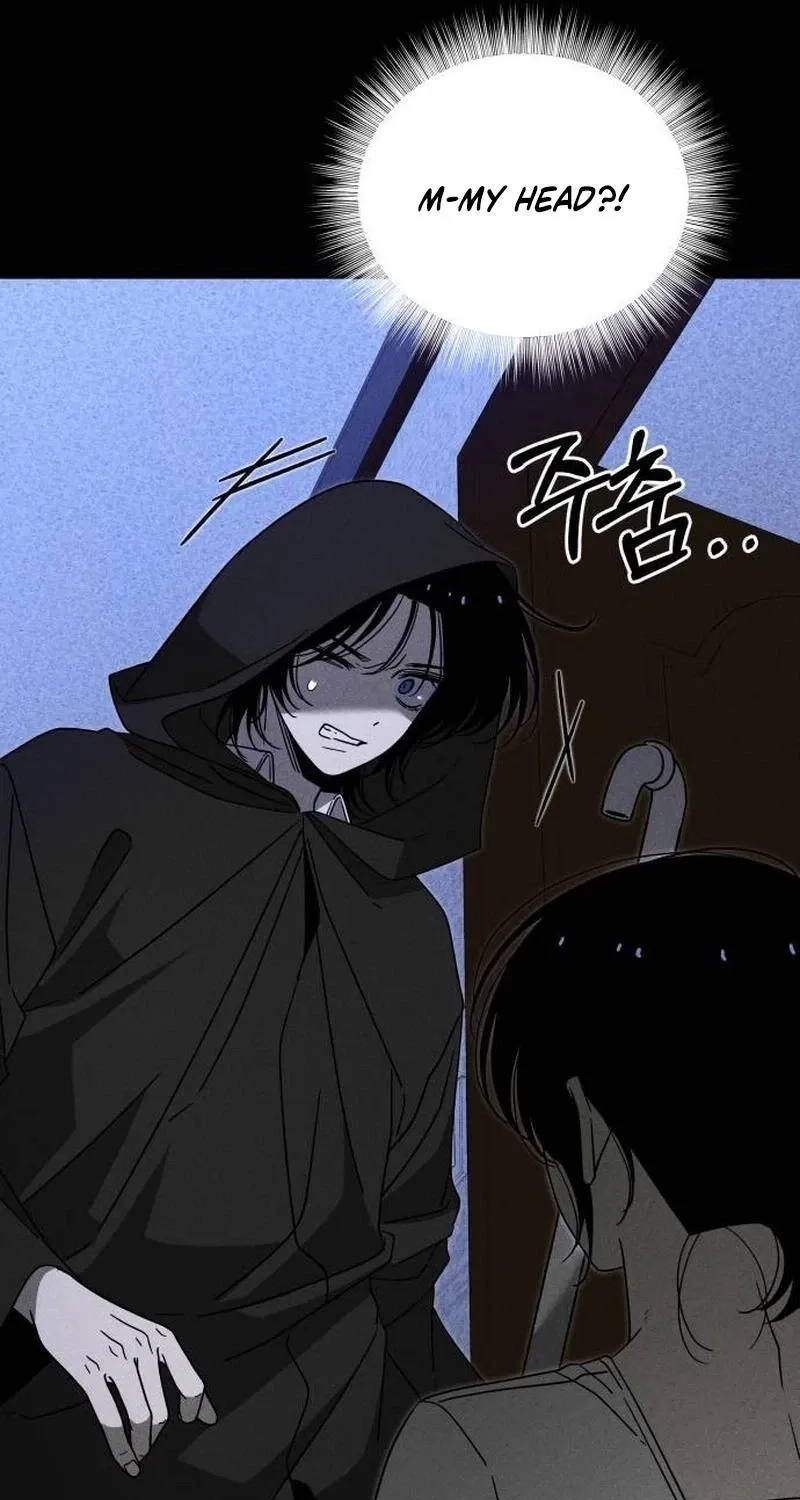 Spoiler Chapter 21 page 20 - 