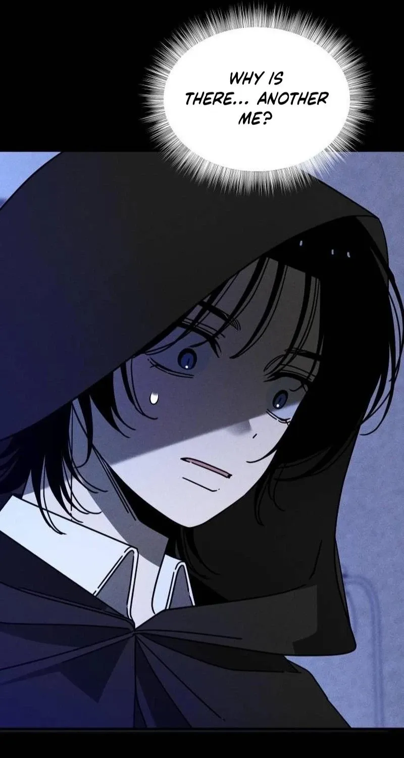 Spoiler Chapter 21 page 3 - 