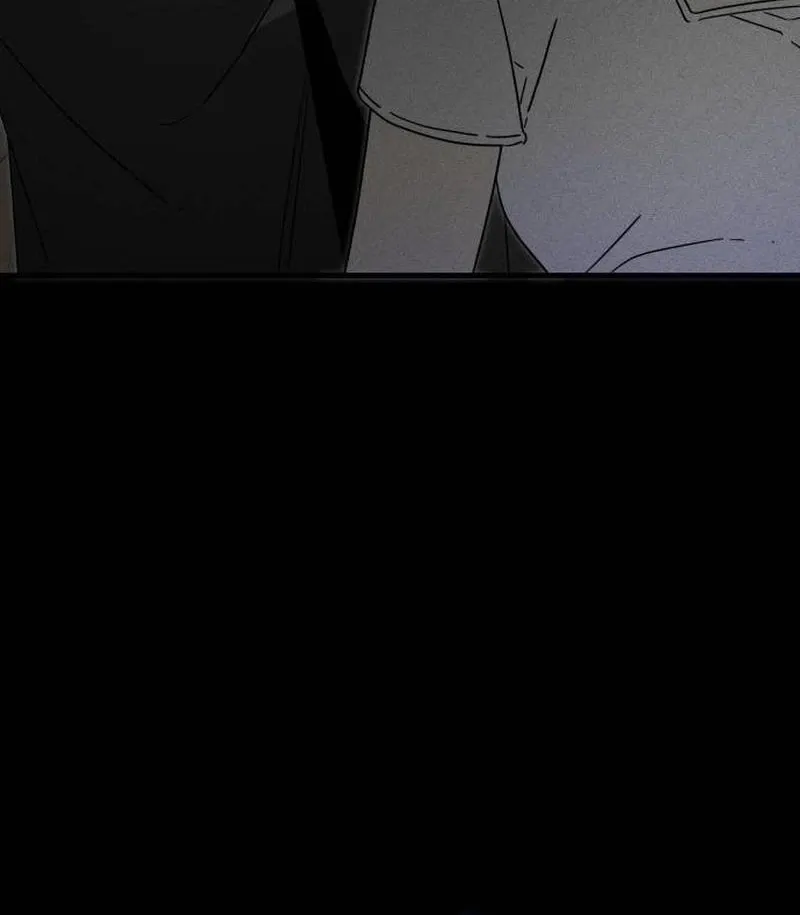 Spoiler Chapter 21 page 21 - 