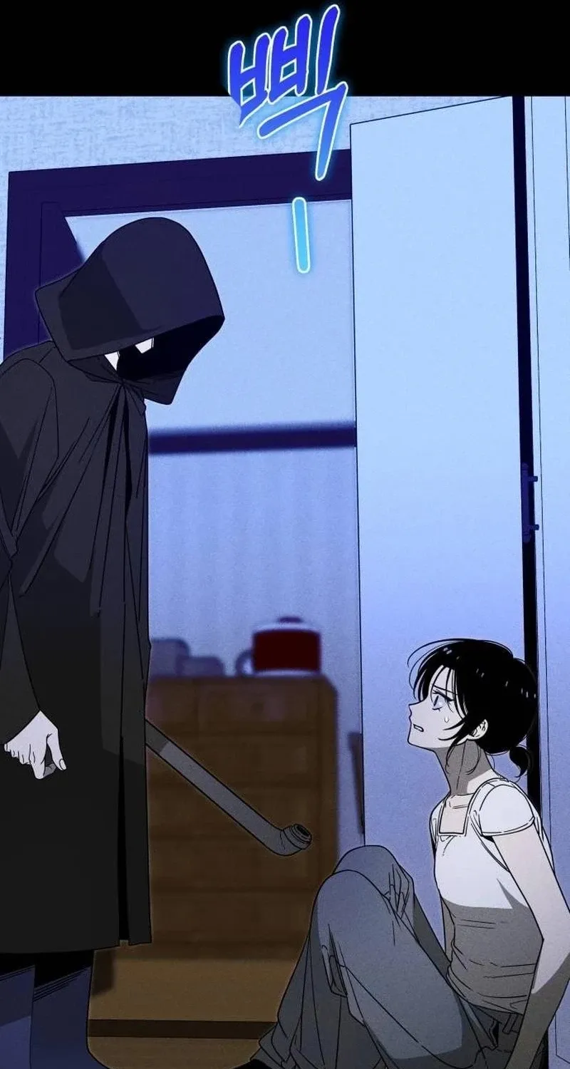 Spoiler Chapter 21 page 22 - 