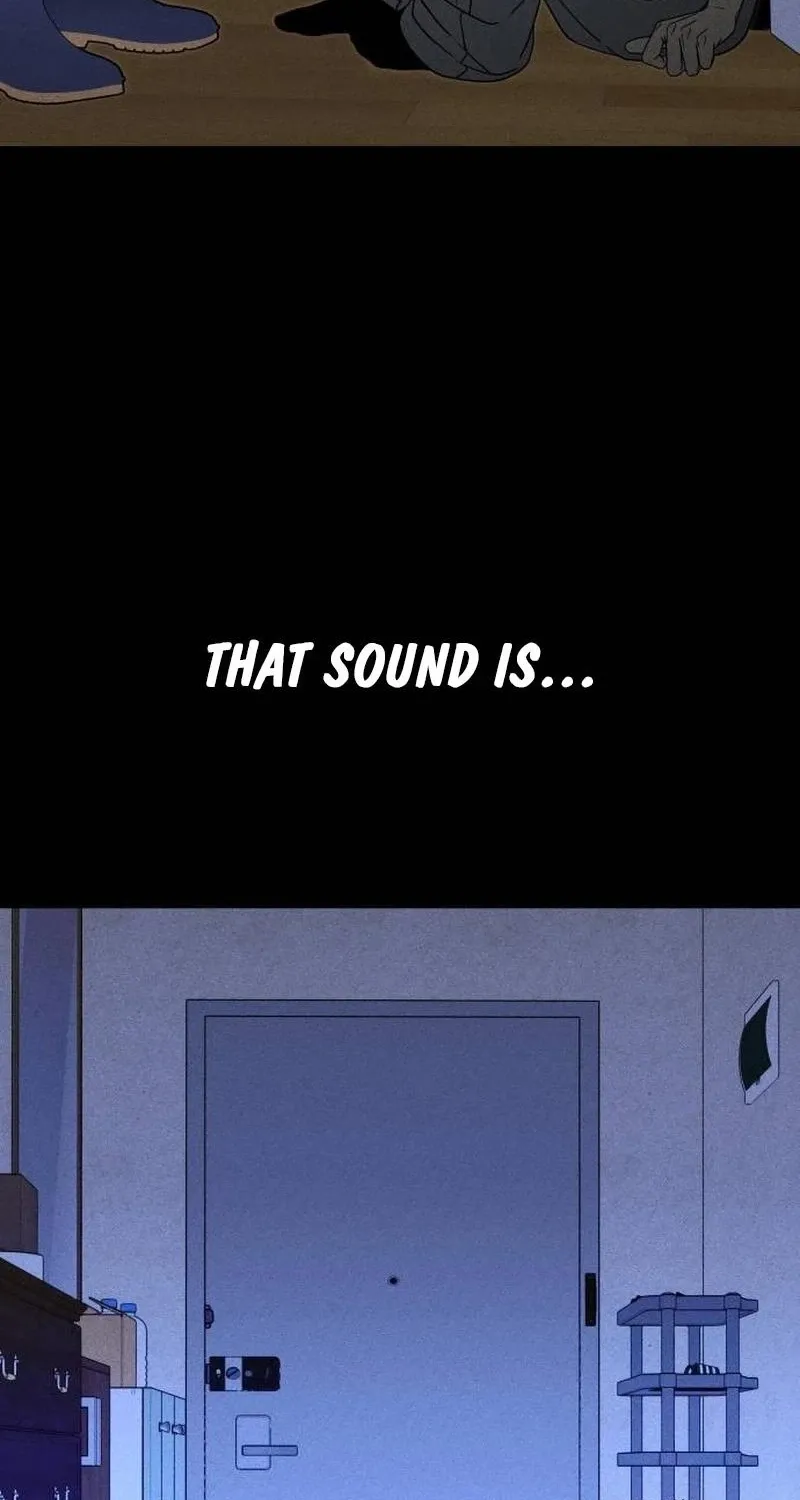 Spoiler Chapter 21 page 23 - 