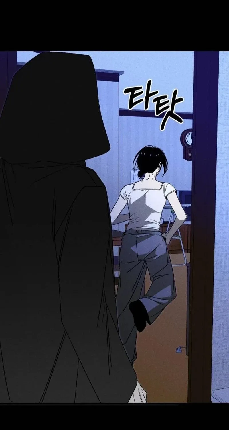 Spoiler Chapter 21 page 26 - 