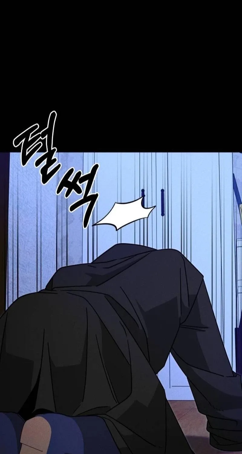 Spoiler Chapter 21 page 29 - 