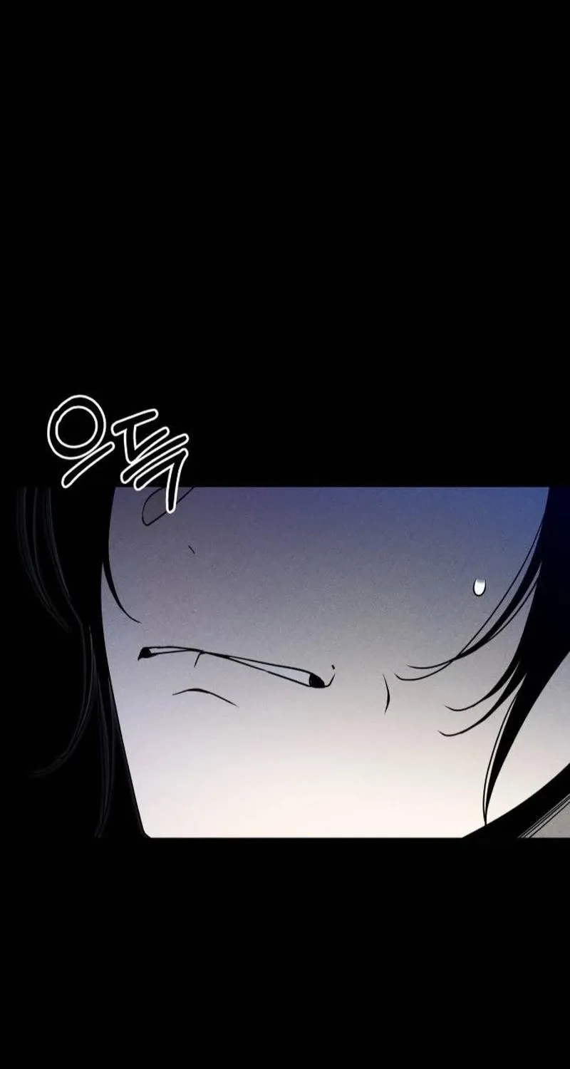Spoiler Chapter 21 page 4 - 