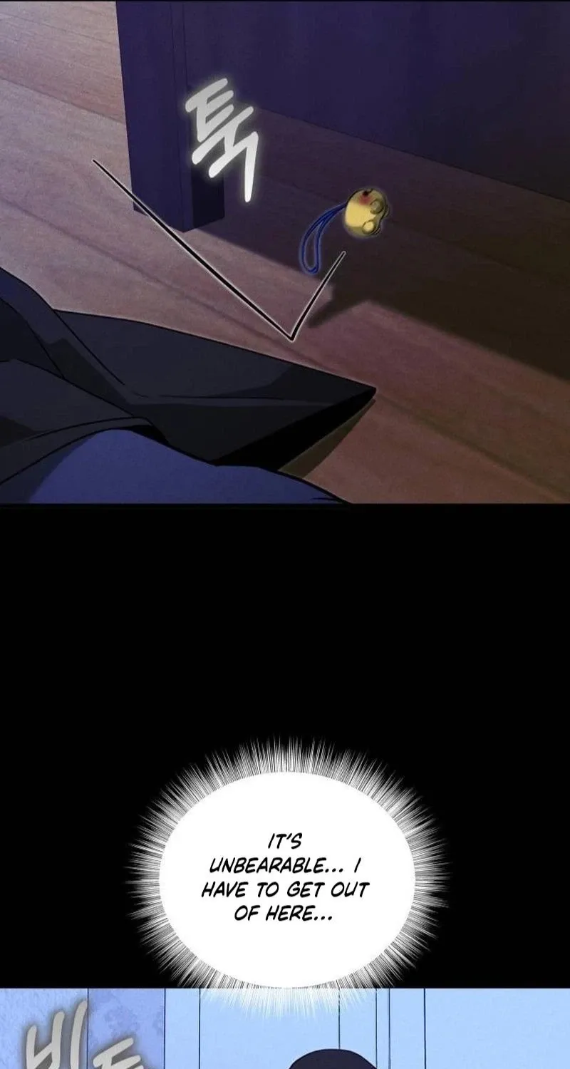 Spoiler Chapter 21 page 31 - 