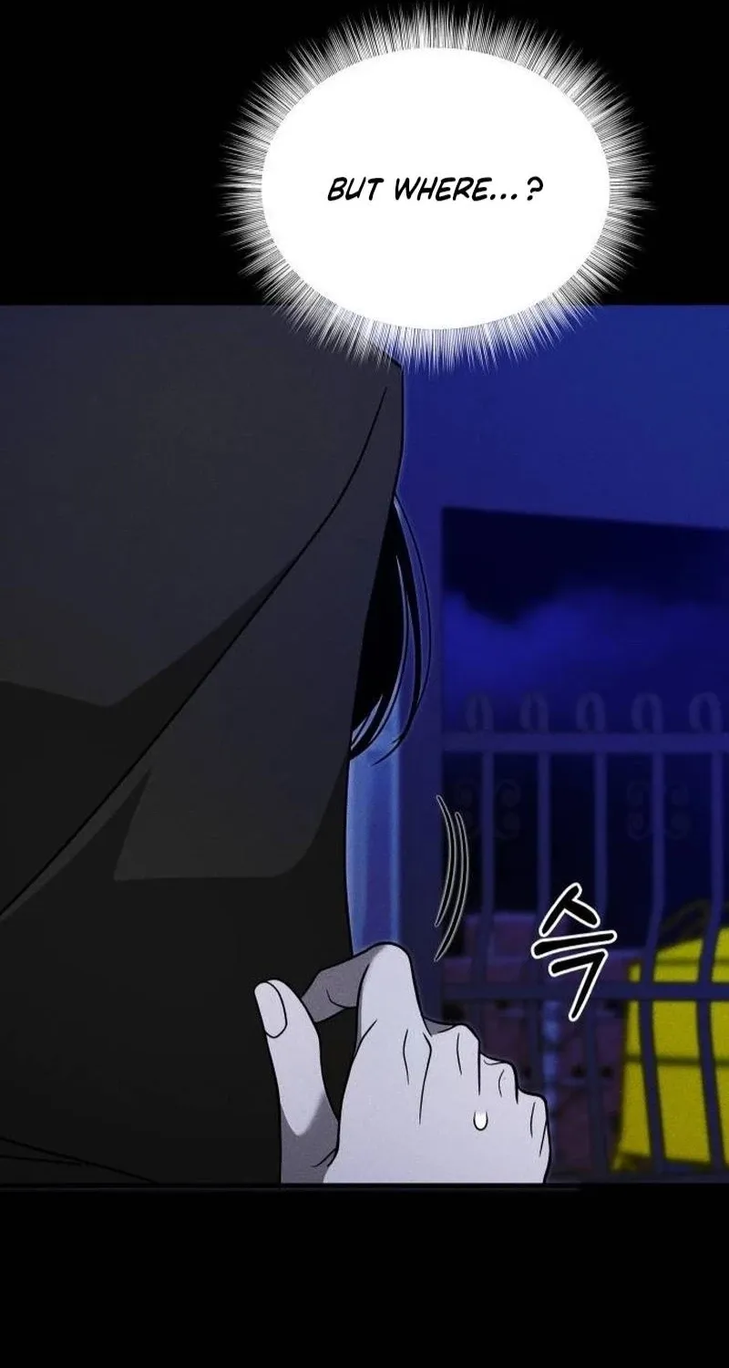 Spoiler Chapter 21 page 34 - 