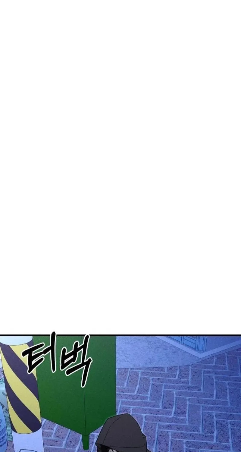 Spoiler Chapter 21 page 38 - 