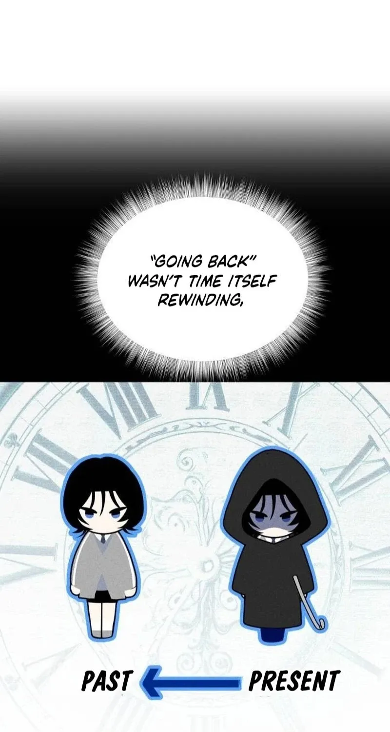 Spoiler Chapter 21 page 40 - 