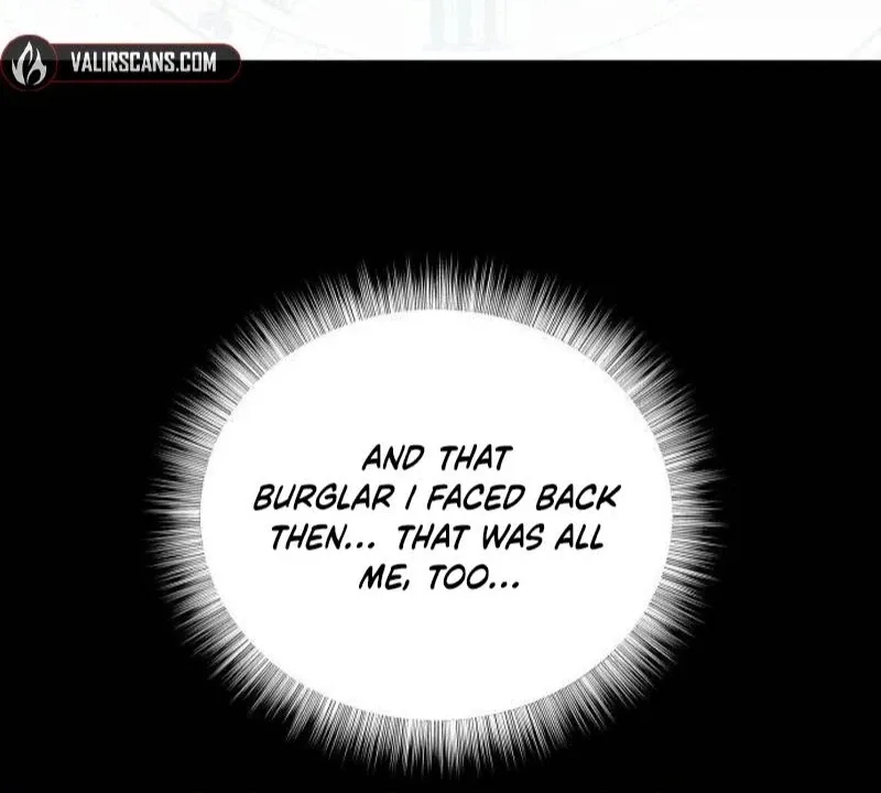 Spoiler Chapter 21 page 42 - 