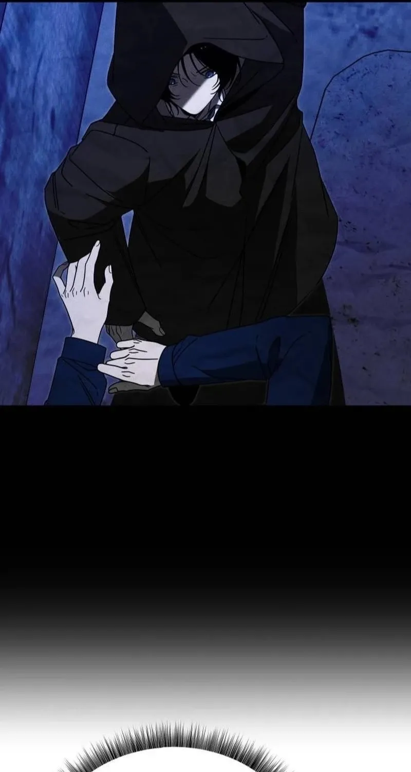 Spoiler Chapter 21 page 43 - 