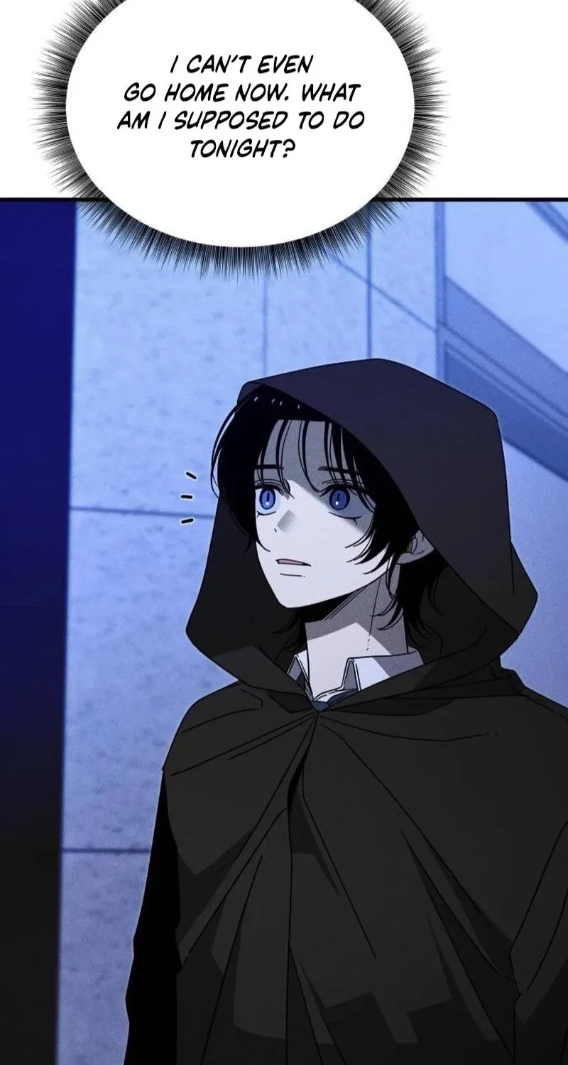 Spoiler Chapter 21 page 44 - 