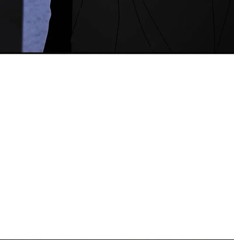 Spoiler Chapter 21 page 45 - 