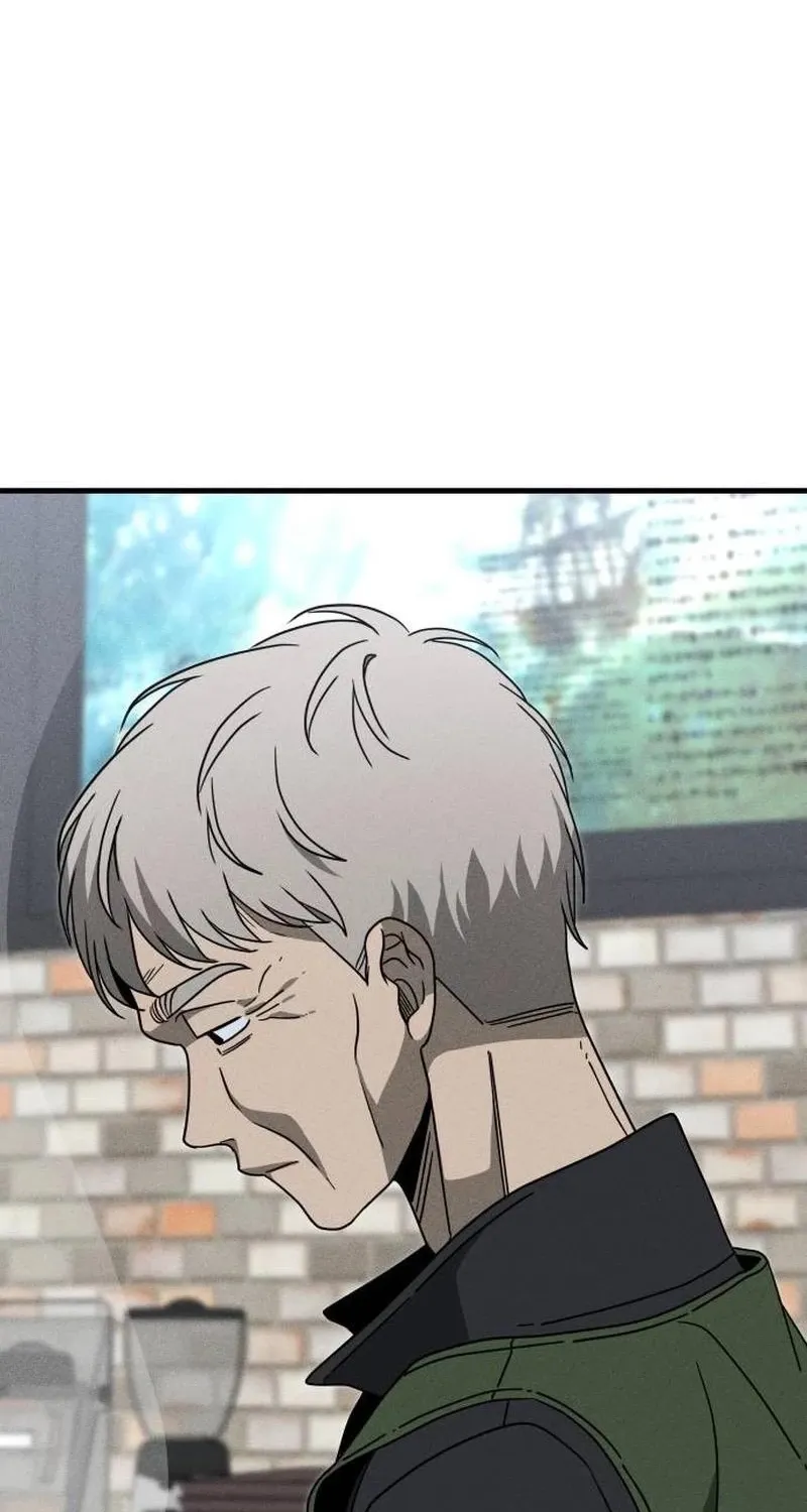 Spoiler Chapter 21 page 50 - 