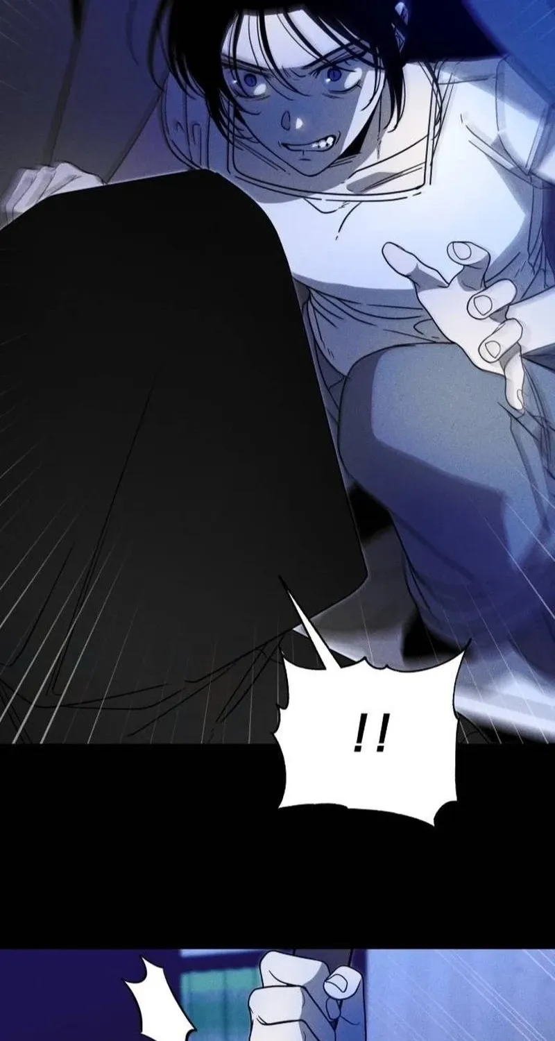 Spoiler Chapter 21 page 6 - 