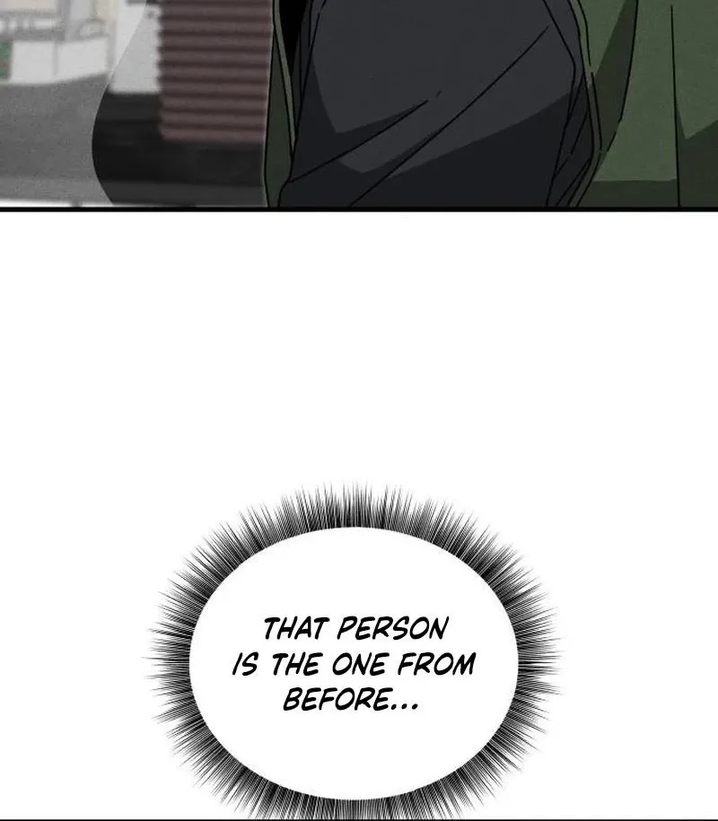 Spoiler Chapter 21 page 51 - 