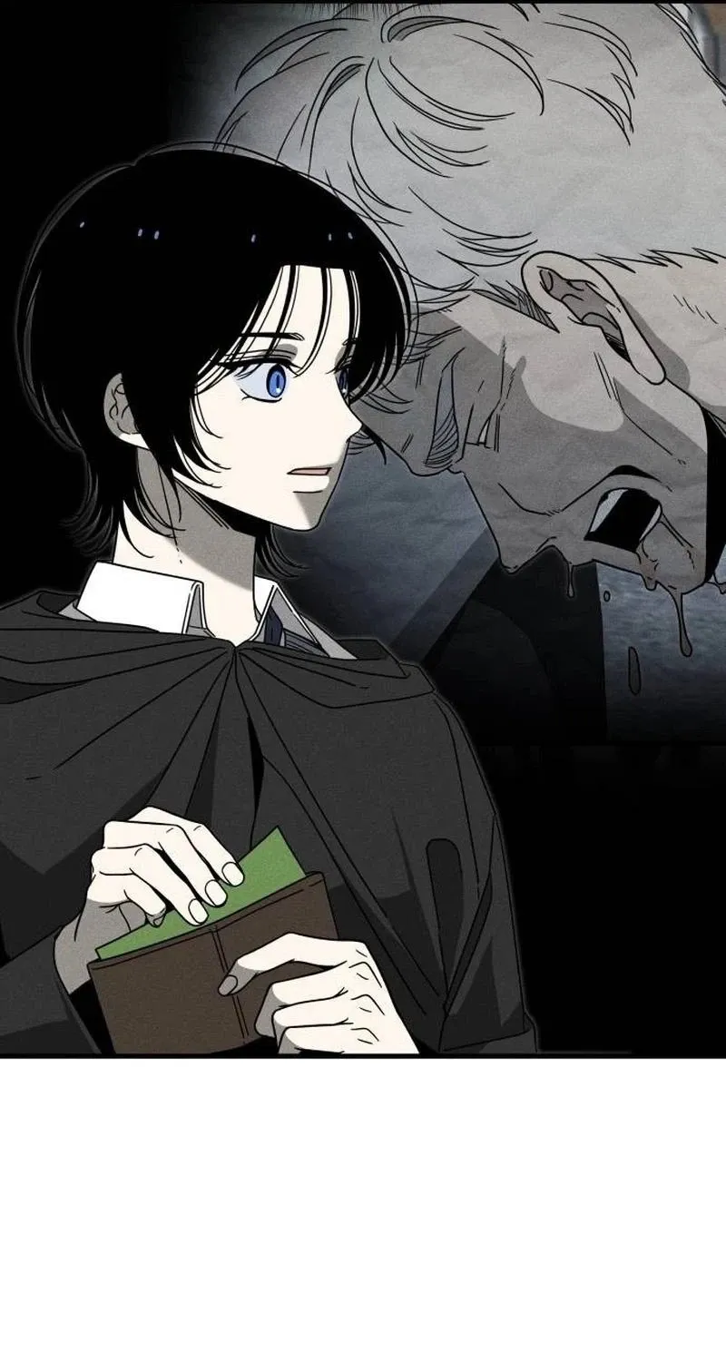 Spoiler Chapter 21 page 52 - 