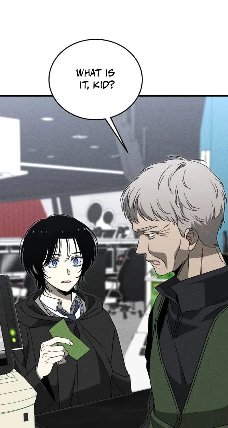 Spoiler Chapter 21 page 53 - 