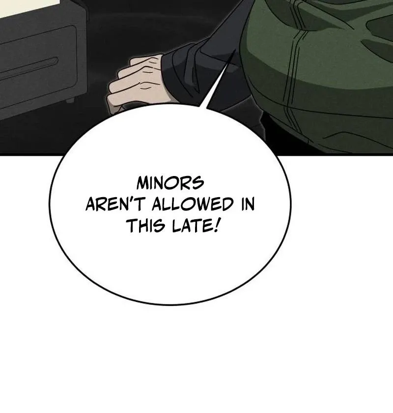 Spoiler Chapter 21 page 54 - 