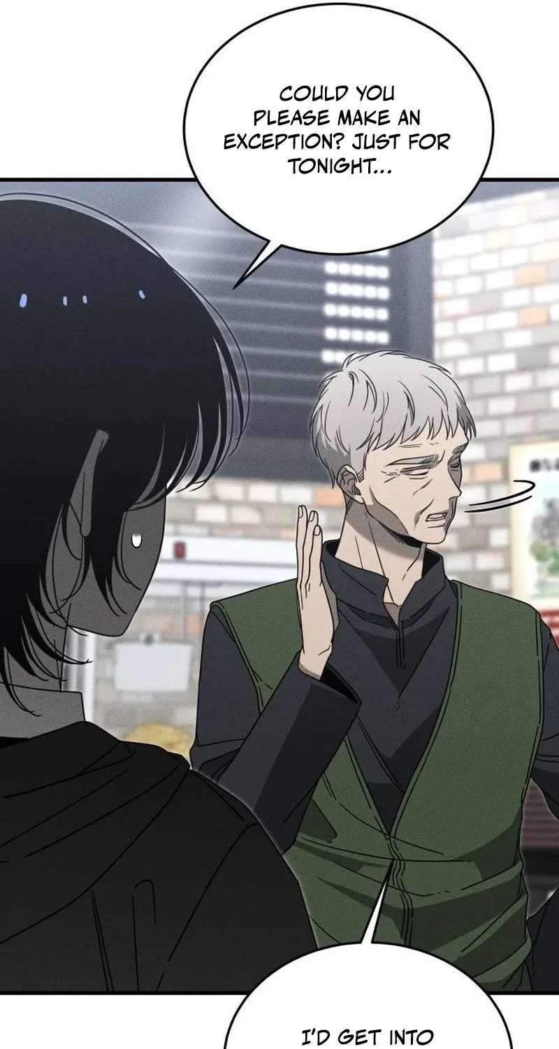 Spoiler Chapter 21 page 55 - 
