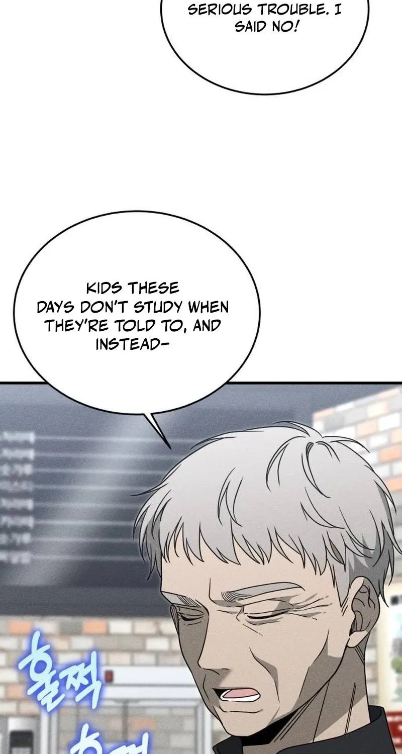 Spoiler Chapter 21 page 56 - 