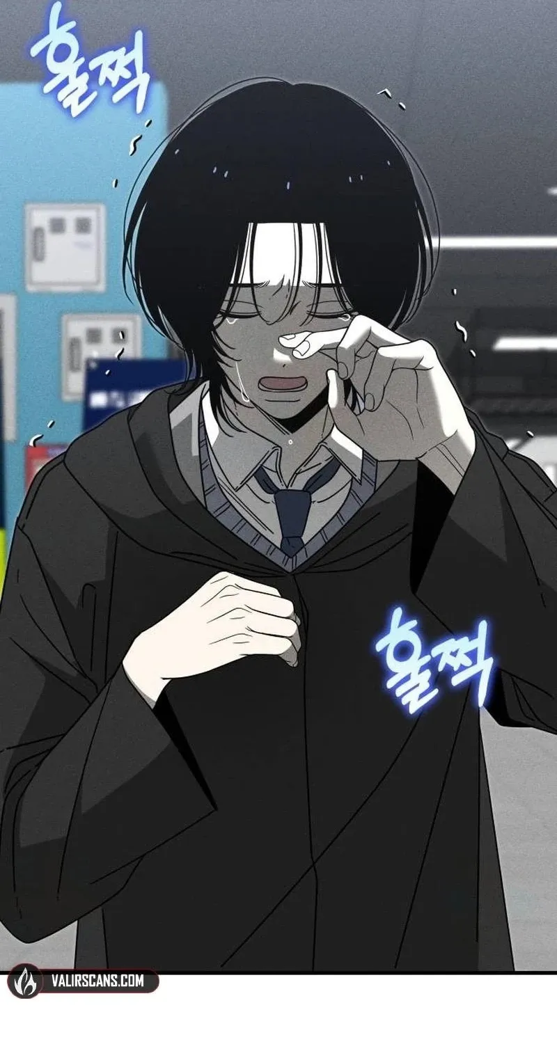 Spoiler Chapter 21 page 58 - 