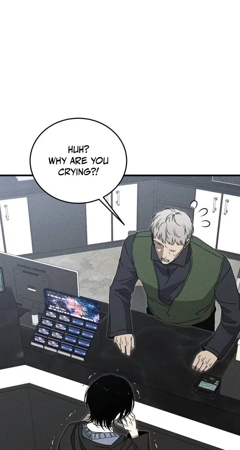 Spoiler Chapter 21 page 59 - 