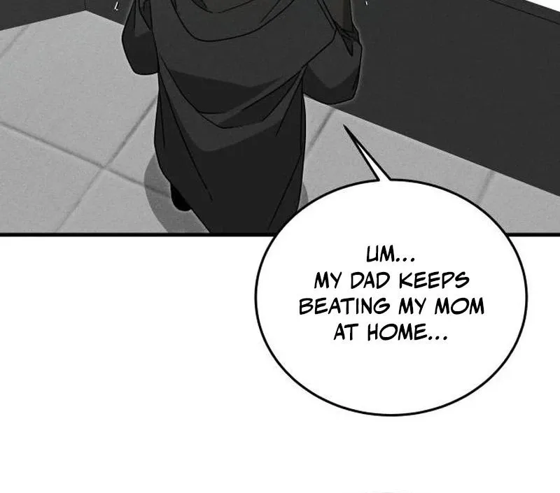 Spoiler Chapter 21 page 60 - 