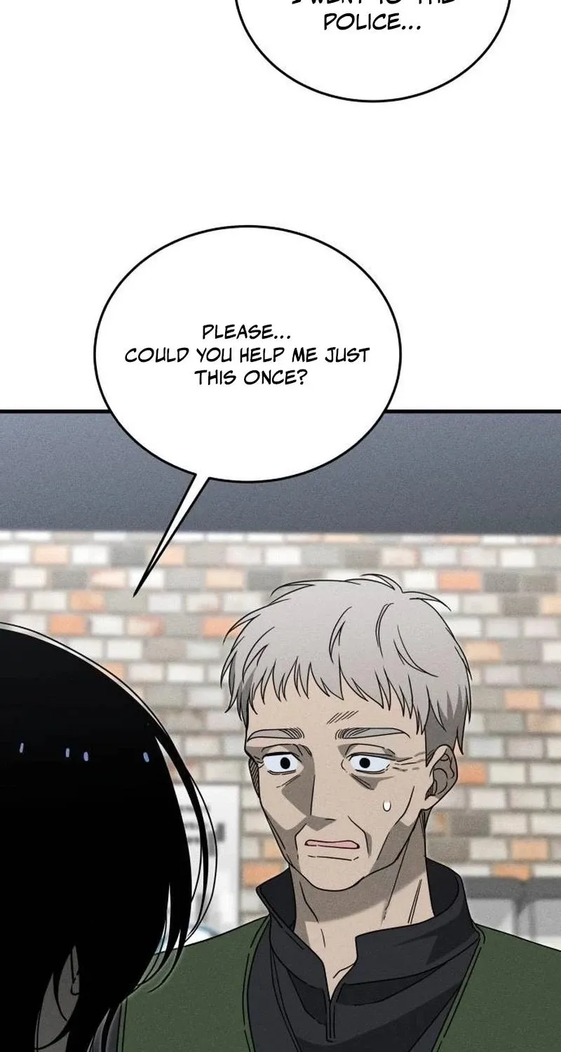 Spoiler Chapter 21 page 62 - 