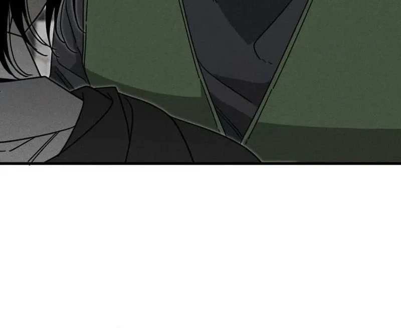 Spoiler Chapter 21 page 63 - 
