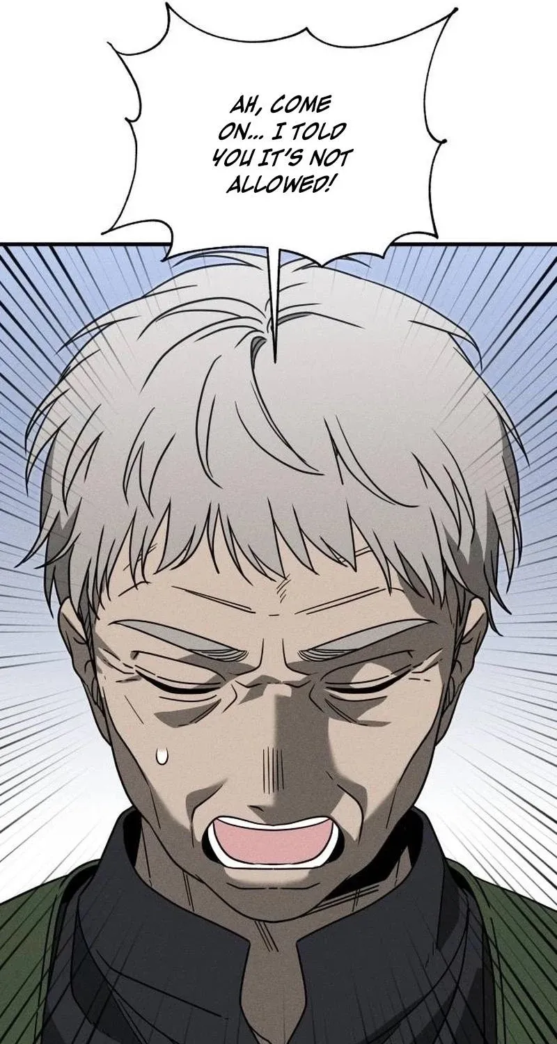 Spoiler Chapter 21 page 64 - 