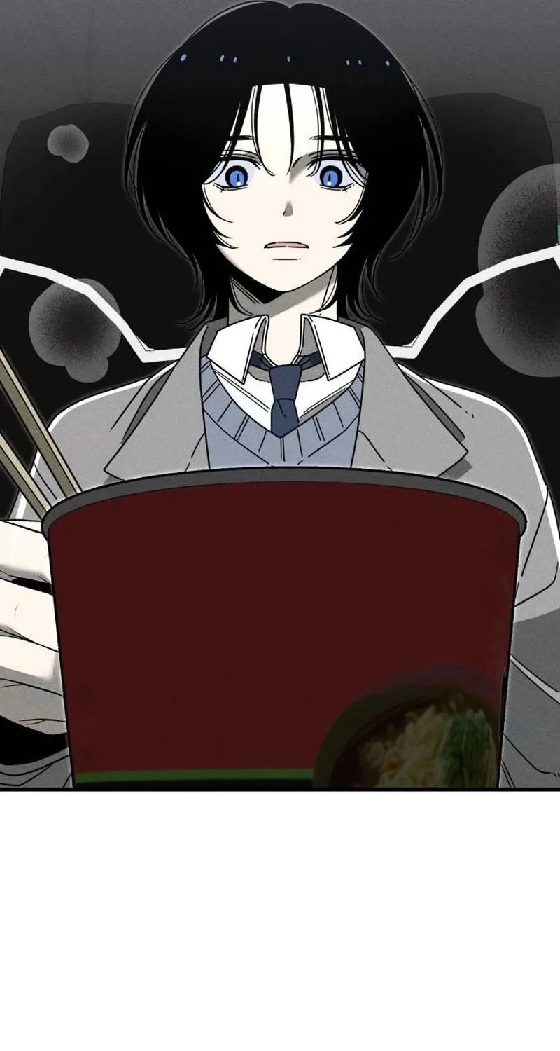 Spoiler Chapter 21 page 67 - 